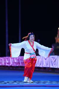 BIB: 
                            <button type="button" onclick="openModal(24146495)" class="btn btn-primary btn-sm float-right btn-popup" data-toggle="modal" data-target=".modal-high-quality">
                        <i class="fas fa-shopping-cart"></i> Add to Cart
                    </button>
                                            <button type="button" onclick="isThisMe(24146495, true)" class="btn btn-success btn-sm float-right btn-popup btn-isme hidden" data-toggle="tooltip" data-placement="bottom" title="นี่คือรูปของคุณใช่ไหม คลิกที่นี่เพื่อเอาเข้าอัลบั้ม">
                        <i class="fas fa-plus"></i> Add to album
                    </button>
                    <button type="button" onclick="isThisMe(24146495, false)" class="btn btn-warning btn-sm float-right btn-popup btn-isnotme hidden">
                        <i class="fas fa-ban"></i> Remove from album
                    </button>